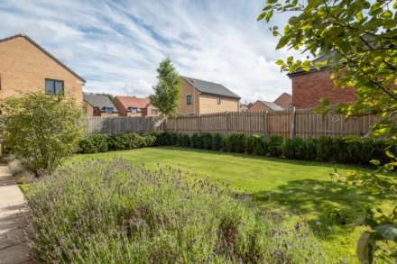 Chillingham Court, Corbridge, Image 32