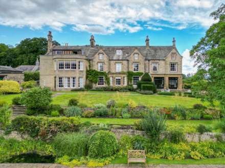 Shaws Lane, Hexham