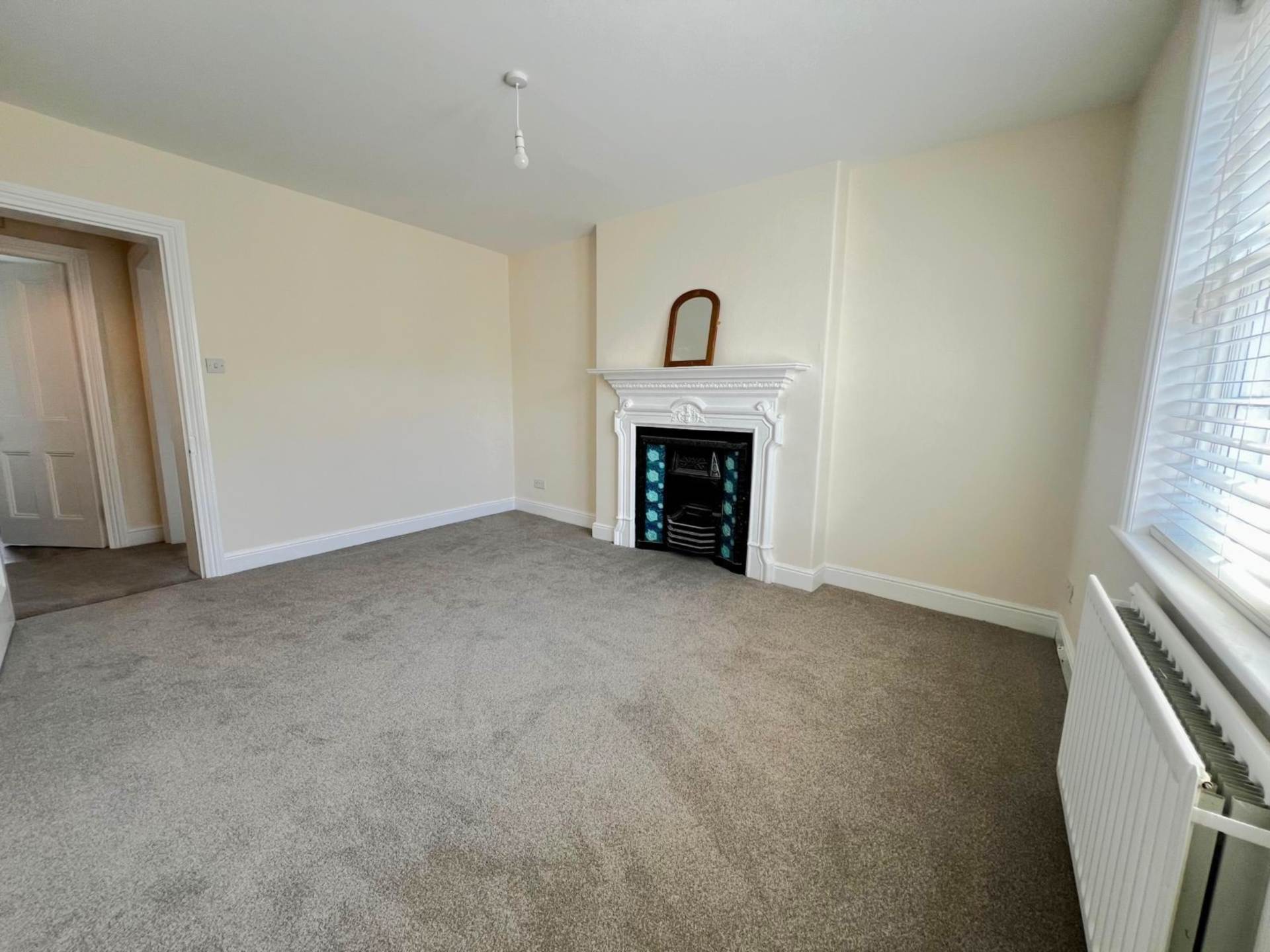 St Helens Street, Corbridge, Image 7