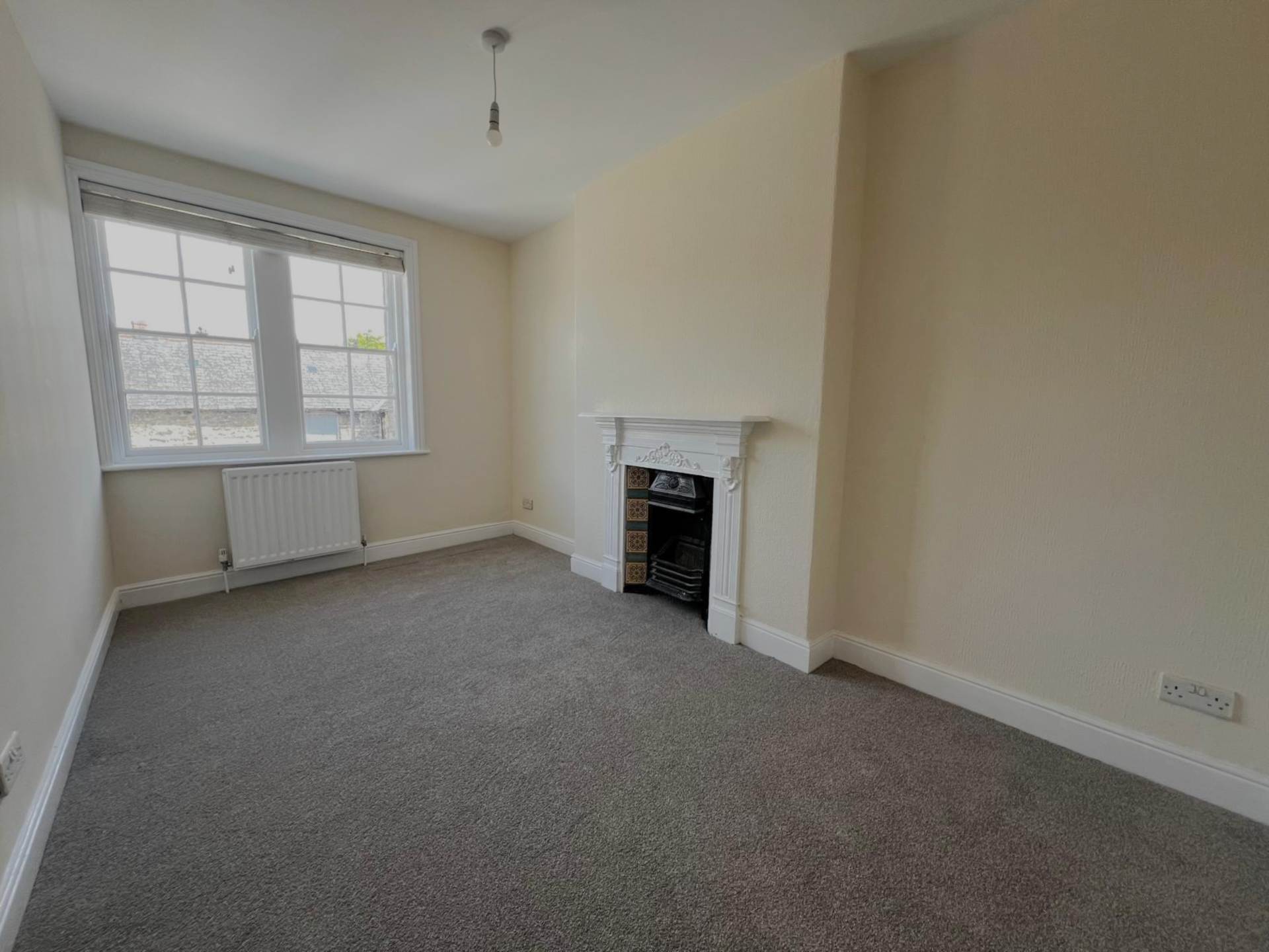 St Helens Street, Corbridge, Image 8