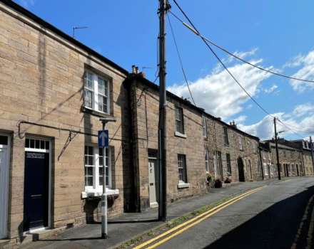 St Helens Street, Corbridge, Image 10