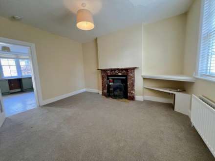 St Helens Street, Corbridge, Image 3
