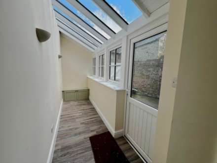 St Helens Street, Corbridge, Image 4