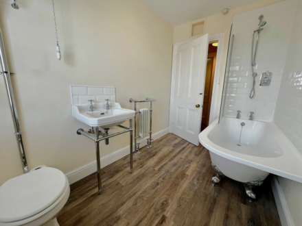 St Helens Street, Corbridge, Image 6