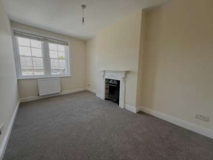 St Helens Street, Corbridge, Image 7
