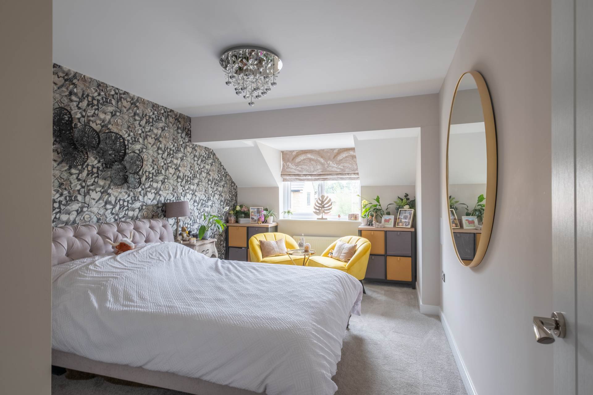 Pembroke Drive, Corbridge, Image 12