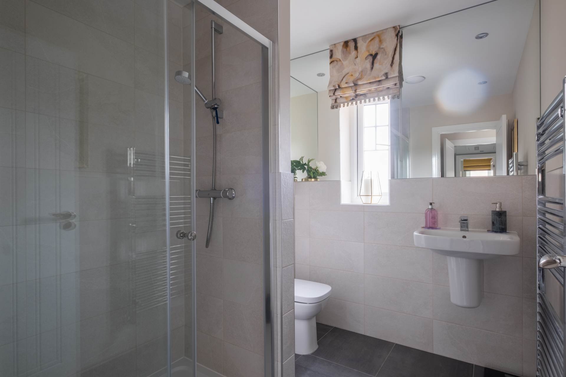 Pembroke Drive, Corbridge, Image 13