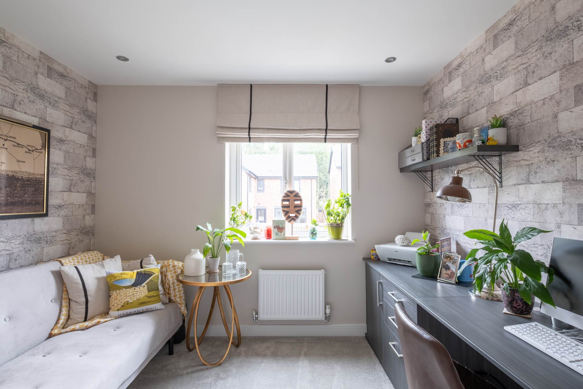 Pembroke Drive, Corbridge, Image 14