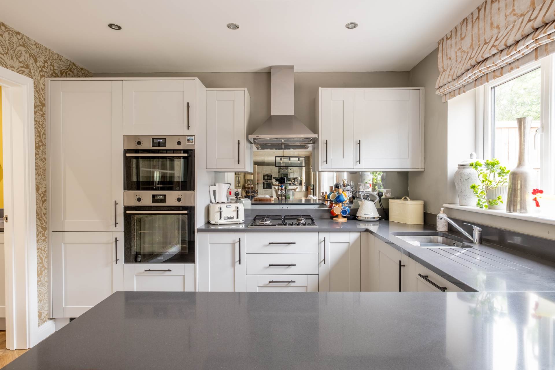 Pembroke Drive, Corbridge, Image 3