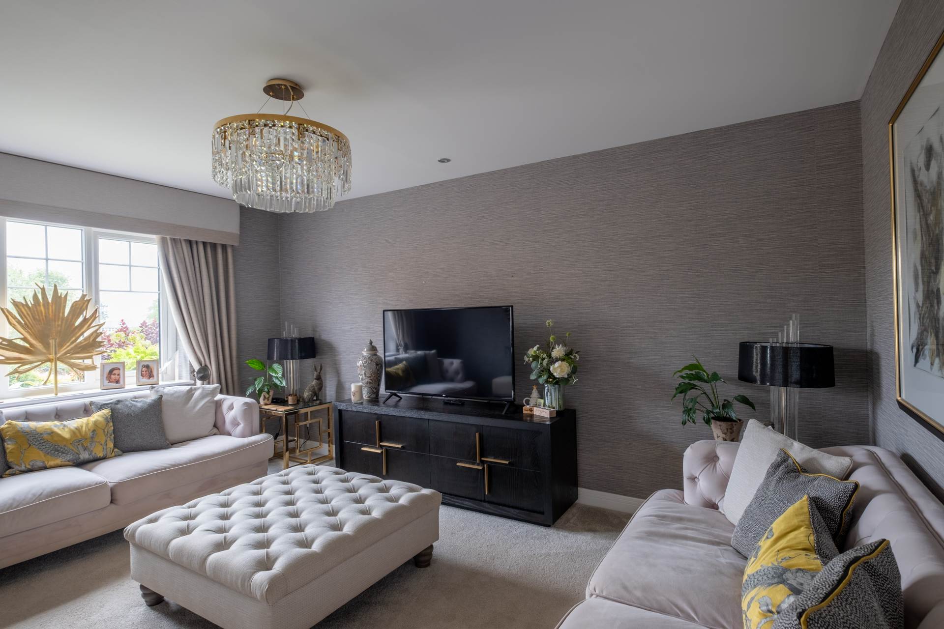 Pembroke Drive, Corbridge, Image 7