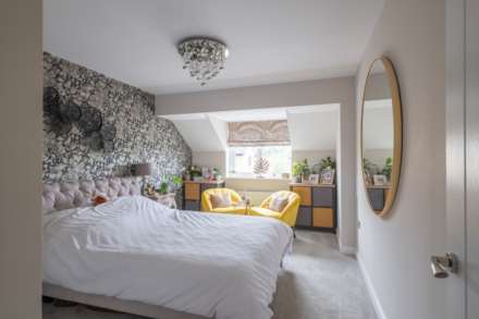 Pembroke Drive, Corbridge, Image 12