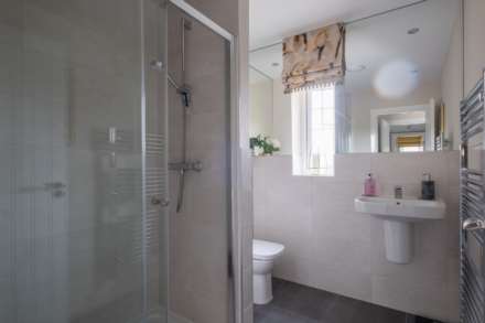 Pembroke Drive, Corbridge, Image 13
