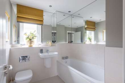 Pembroke Drive, Corbridge, Image 15