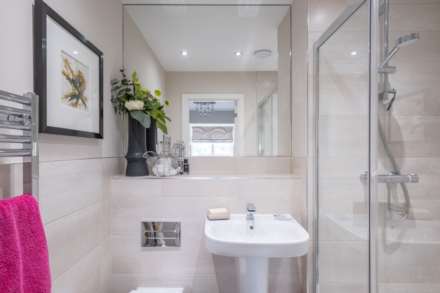 Pembroke Drive, Corbridge, Image 17