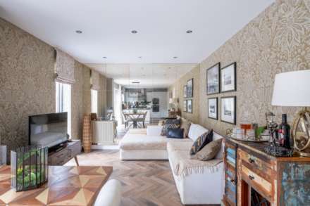 Pembroke Drive, Corbridge, Image 5