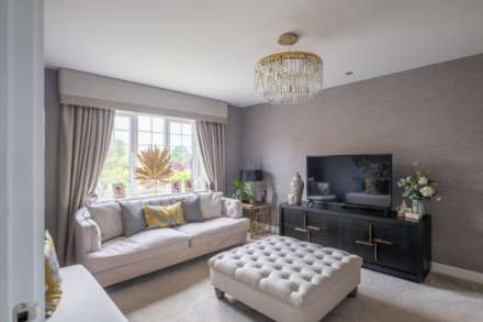 Pembroke Drive, Corbridge, Image 6