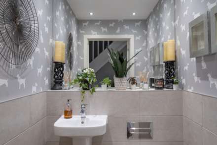 Pembroke Drive, Corbridge, Image 8