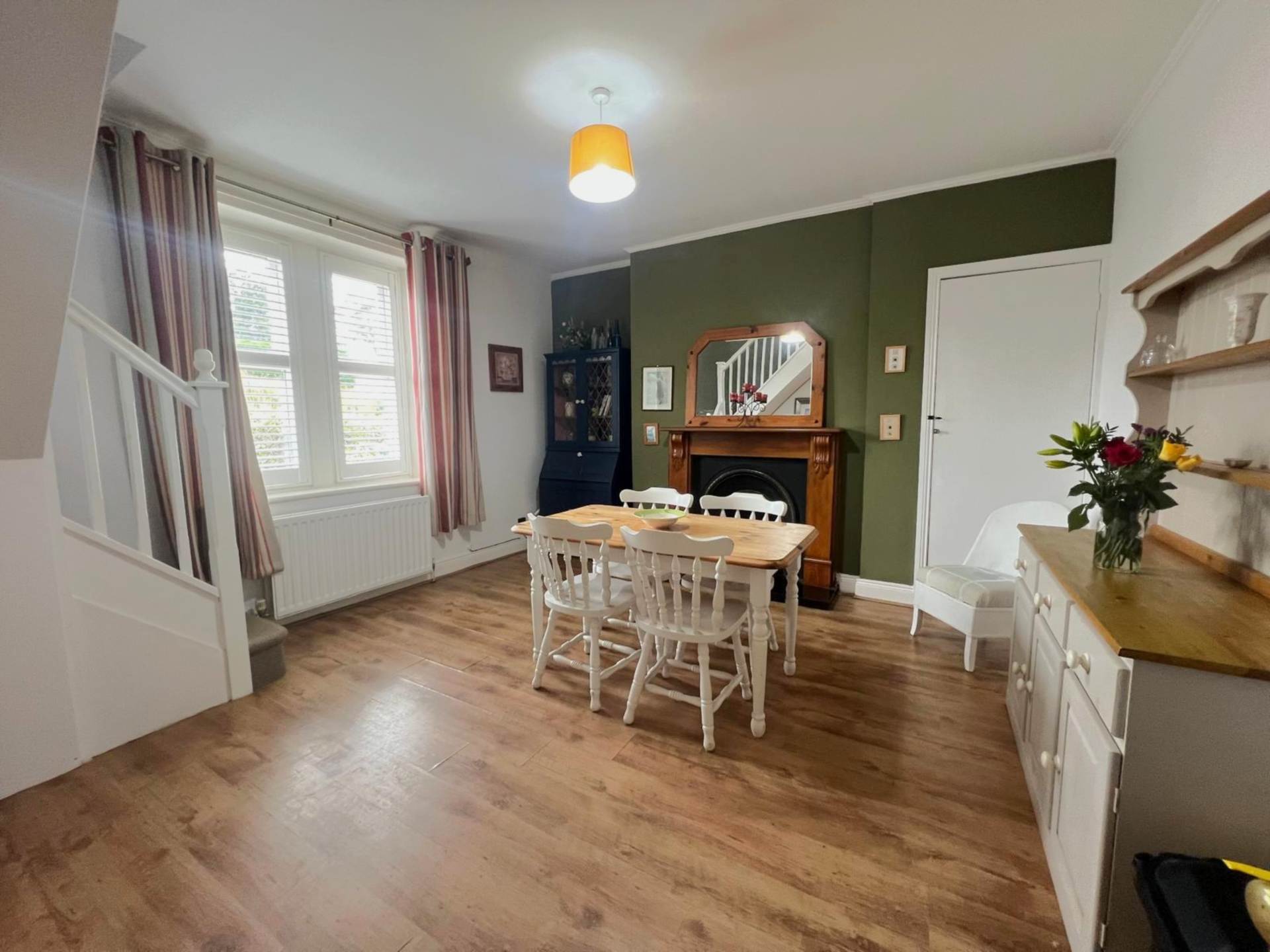 Cruddas Terrace, Hexham, Image 6