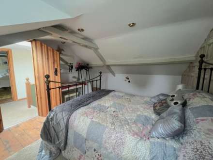Cruddas Terrace, Hexham, Image 10