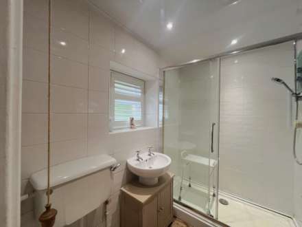 Cruddas Terrace, Hexham, Image 11