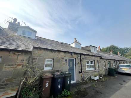 Cruddas Terrace, Hexham, Image 12