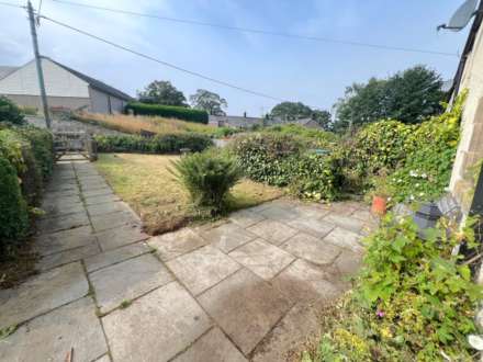 Cruddas Terrace, Hexham, Image 13