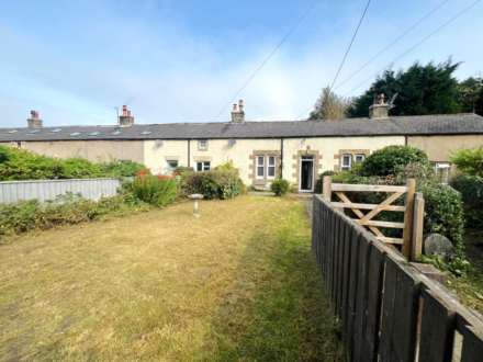 Cruddas Terrace, Hexham, Image 14
