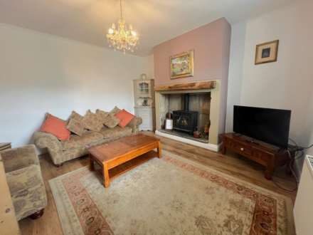 Cruddas Terrace, Hexham, Image 3