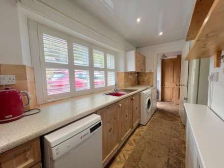 Cruddas Terrace, Hexham, Image 5
