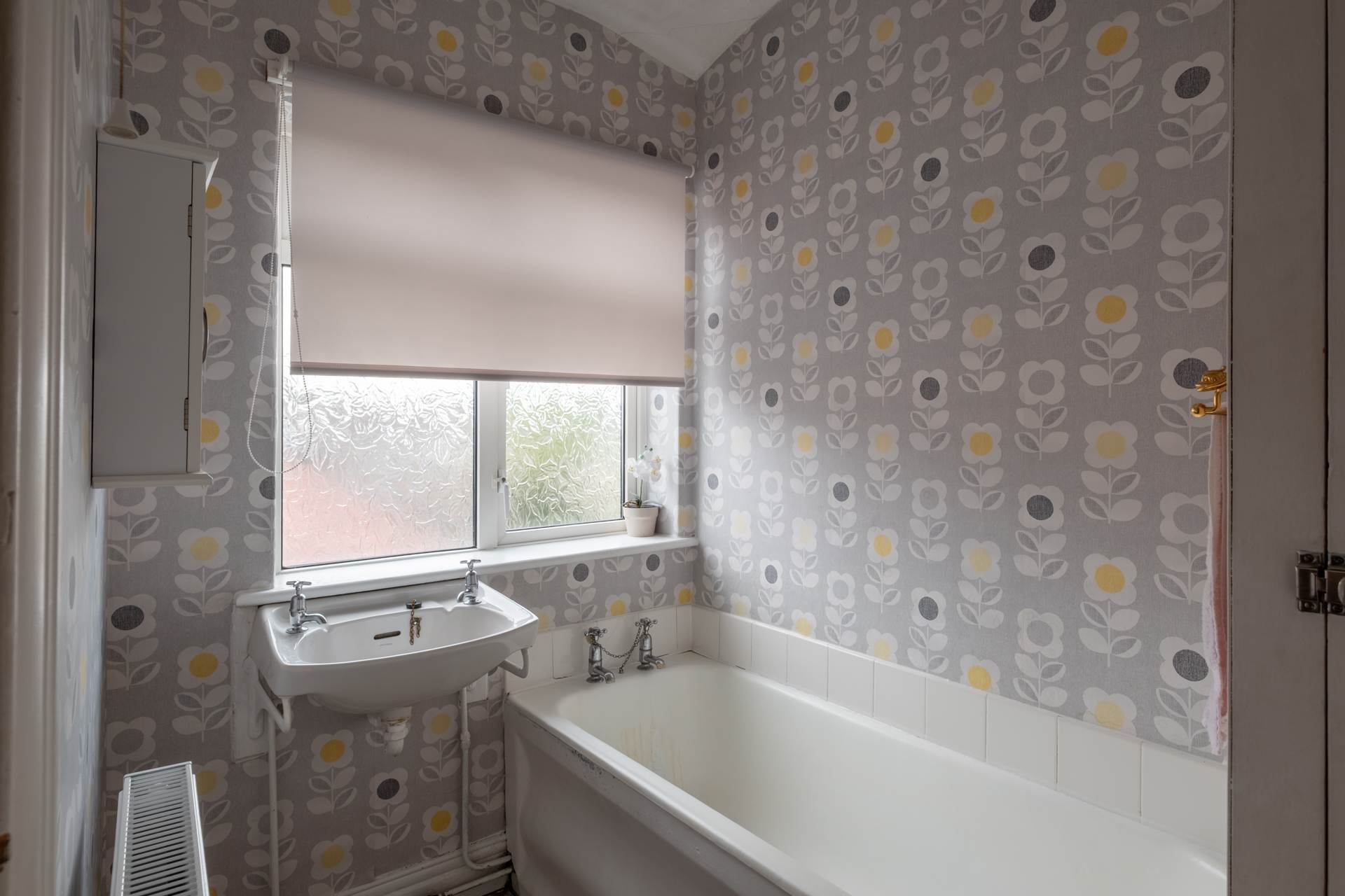 Aydon Grove, Corbridge, Image 10