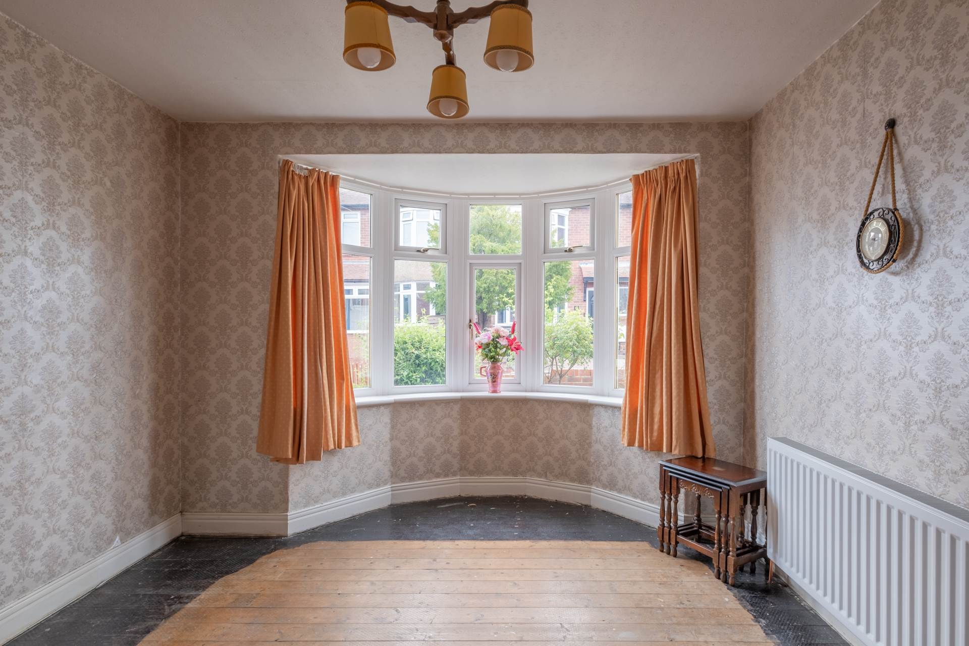 Aydon Grove, Corbridge, Image 2