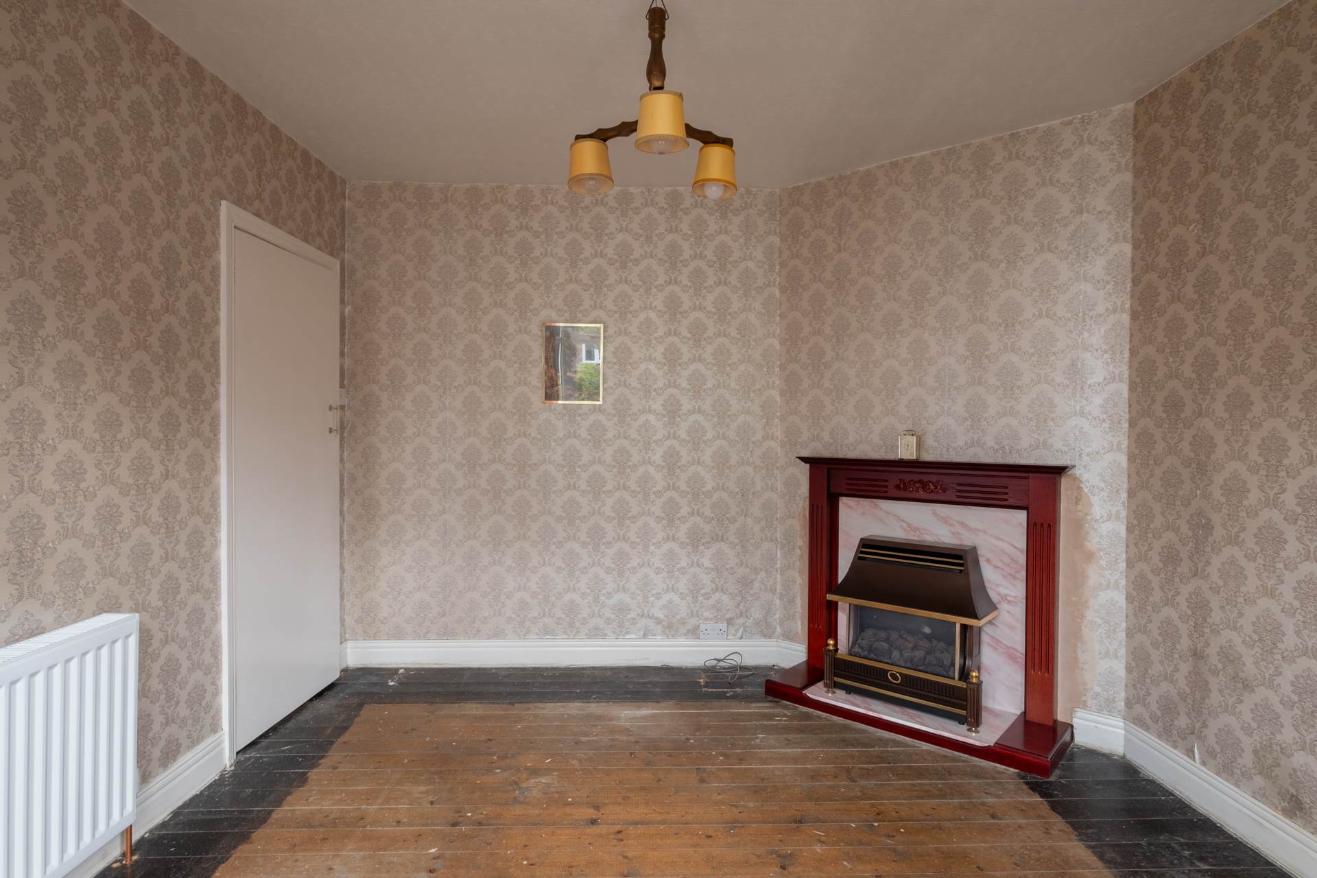 Aydon Grove, Corbridge, Image 3