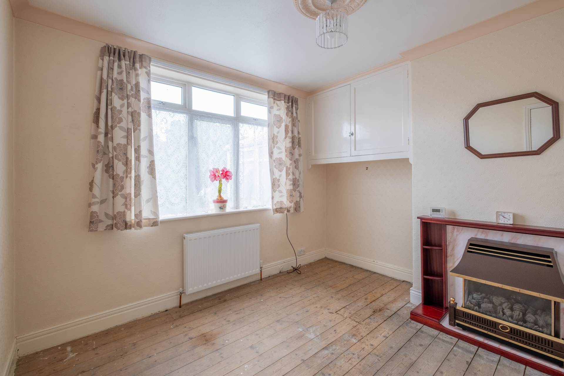 Aydon Grove, Corbridge, Image 4
