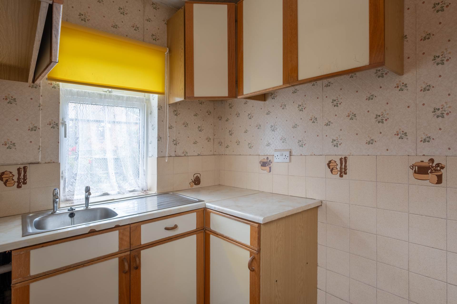 Aydon Grove, Corbridge, Image 6