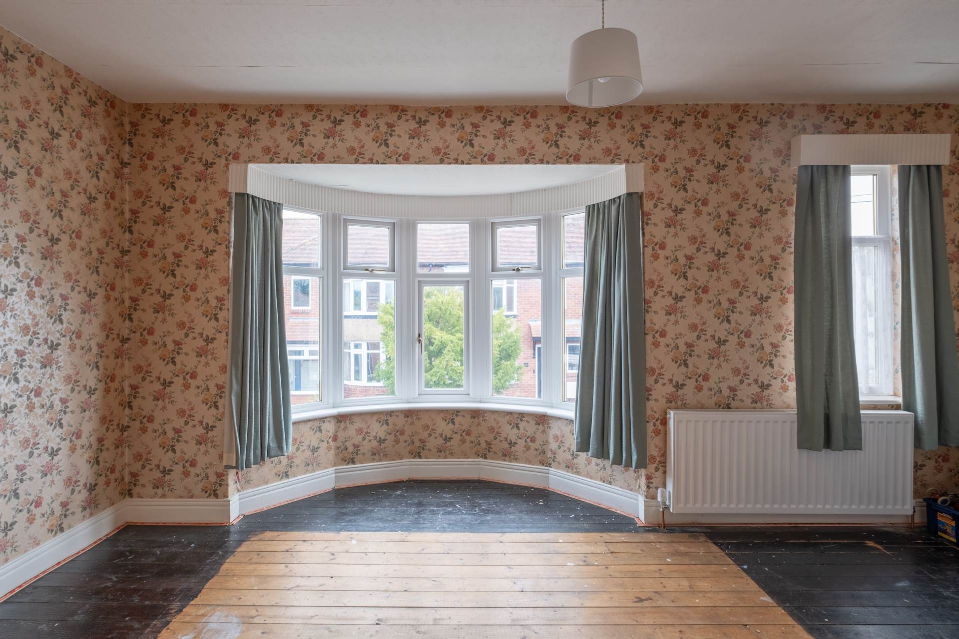 Aydon Grove, Corbridge, Image 7
