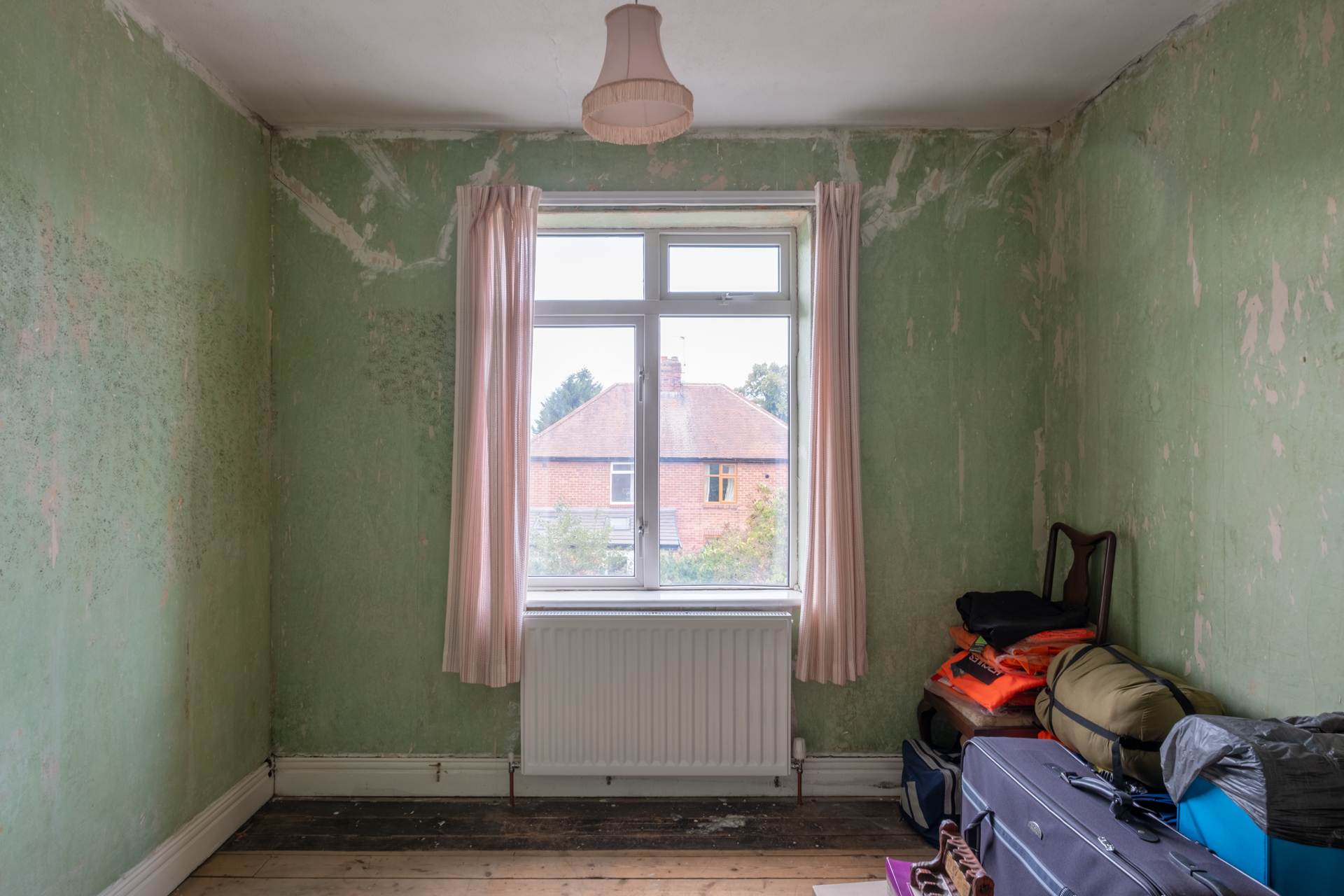 Aydon Grove, Corbridge, Image 9