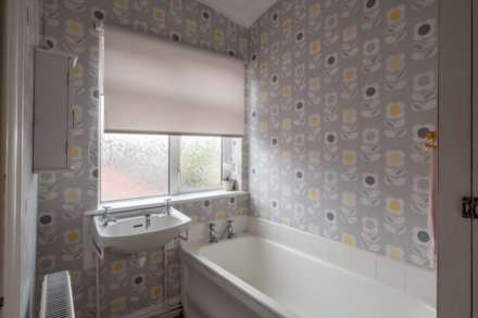Aydon Grove, Corbridge, Image 10