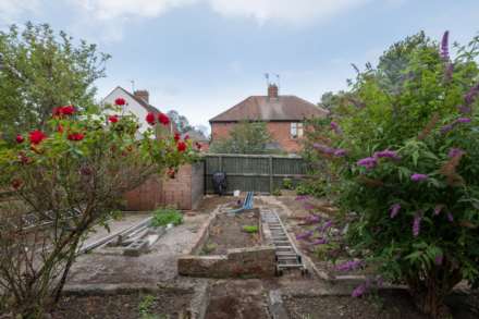 Aydon Grove, Corbridge, Image 11