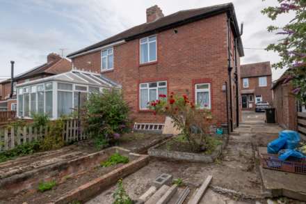 Aydon Grove, Corbridge, Image 12