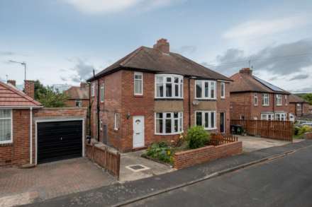 Aydon Grove, Corbridge, Image 13