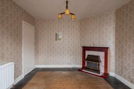 Aydon Grove, Corbridge, Image 3