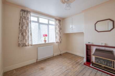Aydon Grove, Corbridge, Image 4
