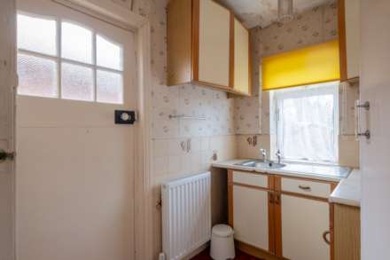 Aydon Grove, Corbridge, Image 5