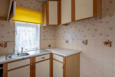 Aydon Grove, Corbridge, Image 6