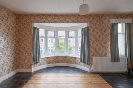 Aydon Grove, Corbridge, Image 7