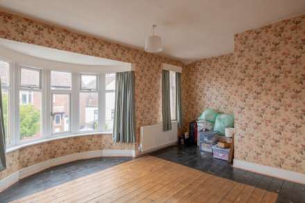 Aydon Grove, Corbridge, Image 8