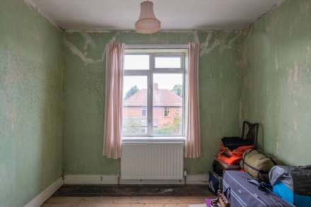 Aydon Grove, Corbridge, Image 9