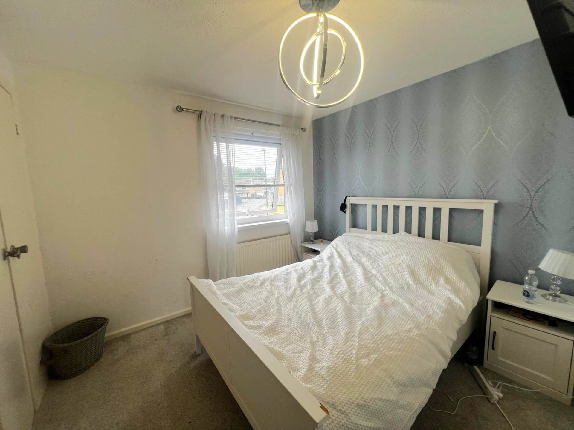 Yatesbury Avenue, Blakelaw, Image 6