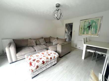 Yatesbury Avenue, Blakelaw, Image 3