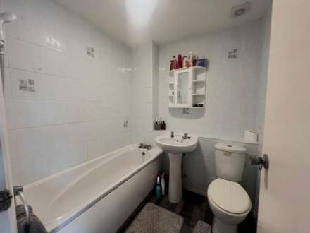 Yatesbury Avenue, Blakelaw, Image 7